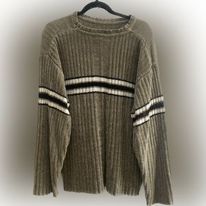 Vintage sweater